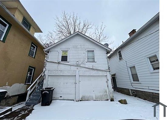 1st image of 102 Rush St