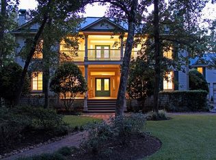 11 Tealbriar Cir, Spring, TX 77381