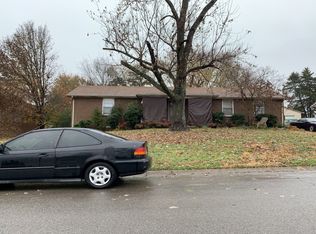 112 Valley Green Dr, Antioch, TN 37013