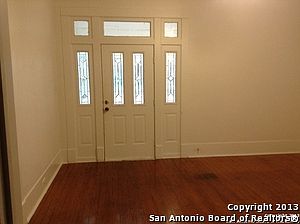 3rd image of 1416 E St