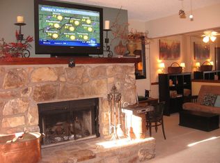 155 Ransom St #C4, Blowing Rock, NC 28605