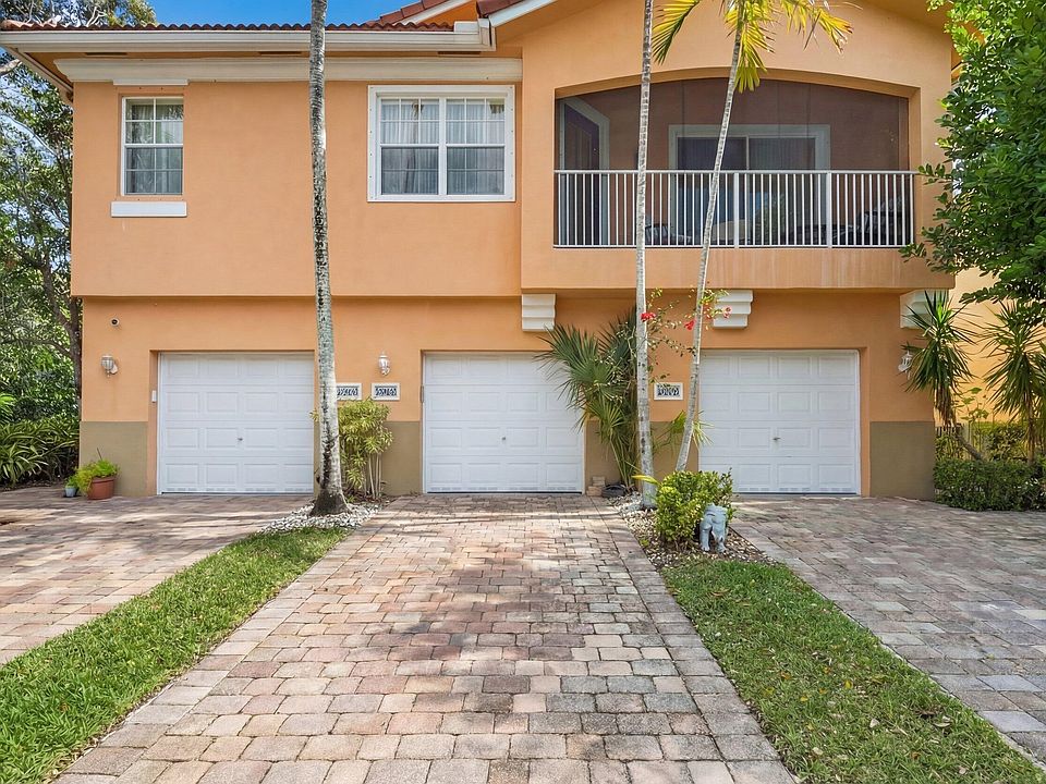 1st image of 3268 Mirella Drive