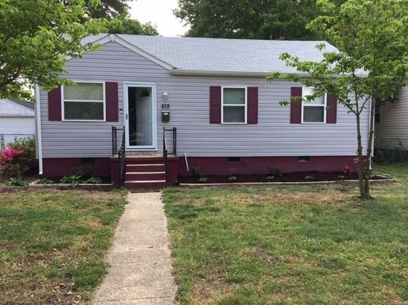 619 Waukesha Ave