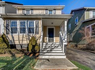 203 Jacoby St, Maplewood, NJ 07040