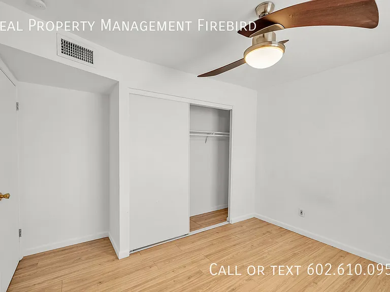 4439 E Wood St — Photo 16