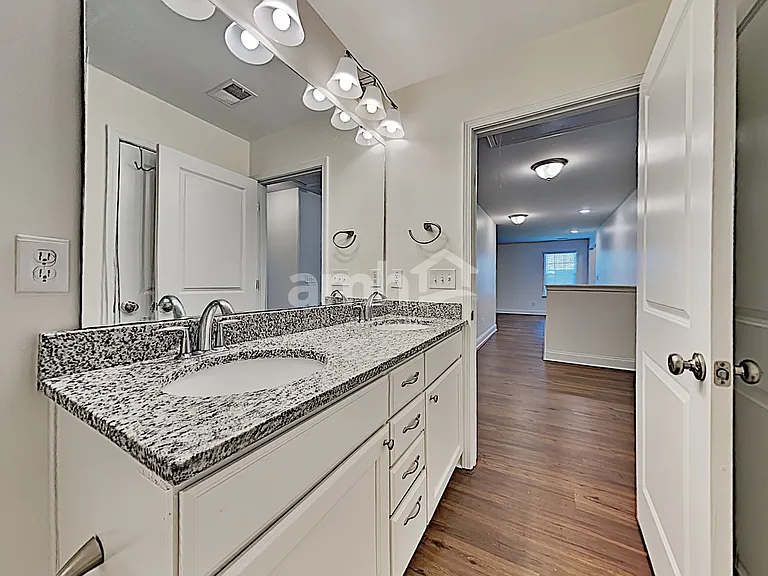109 Cooper Dr — Photo 14