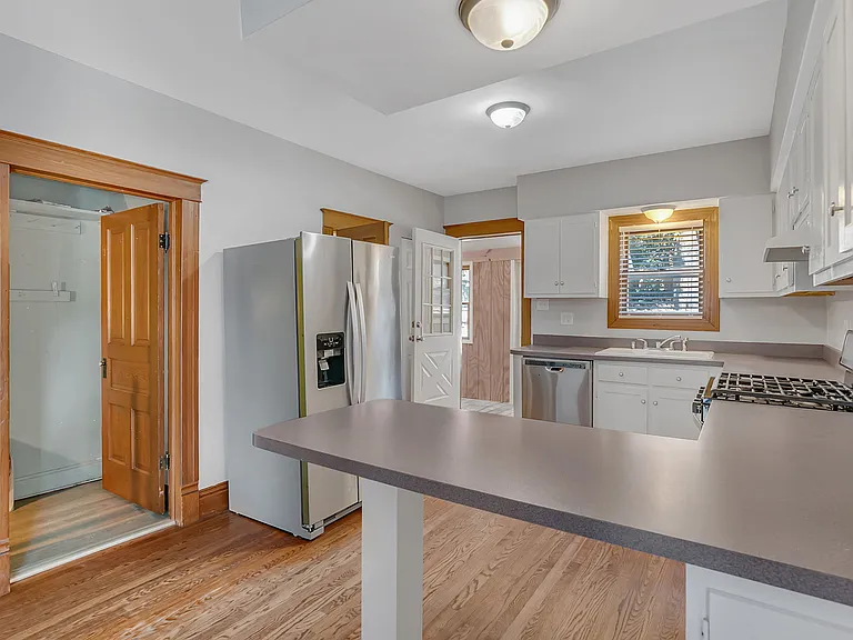 2640 Vermont St #1 — Photo 2