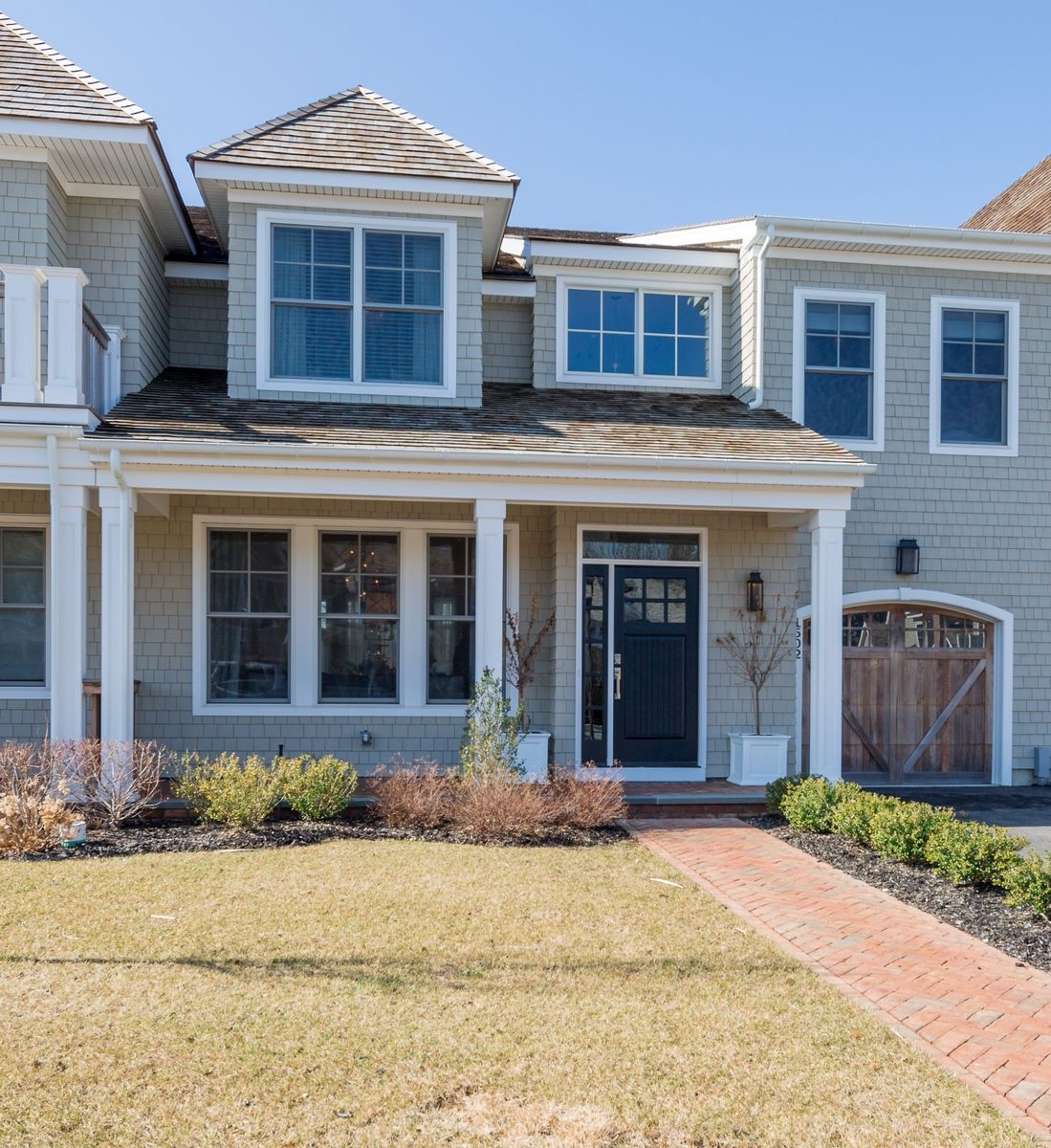 1502 Devon Ct, Southampton, NY 11968 Out East