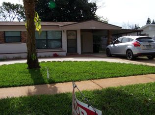 1049 Poinsetta St, Cocoa, FL 32927