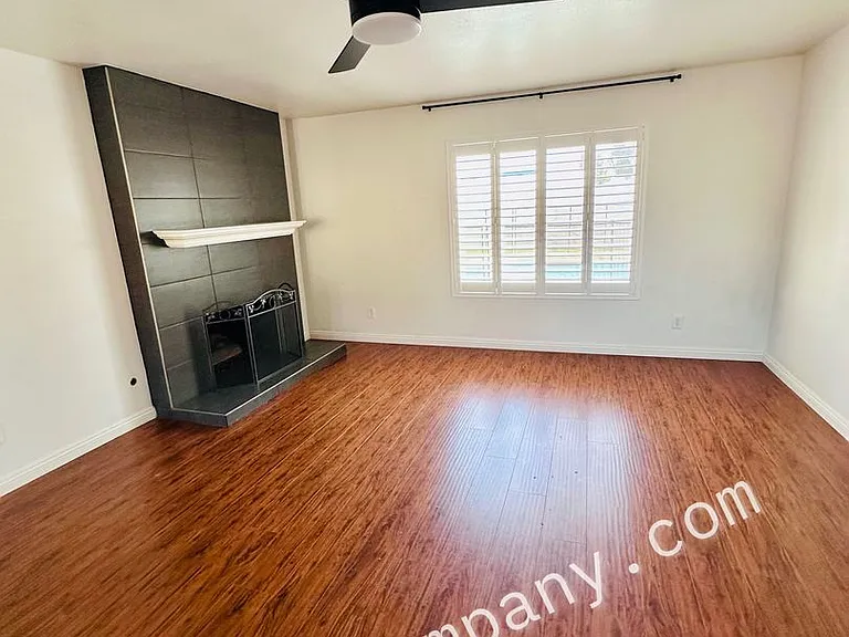 1564 Cavern Point Ct — Photo 4