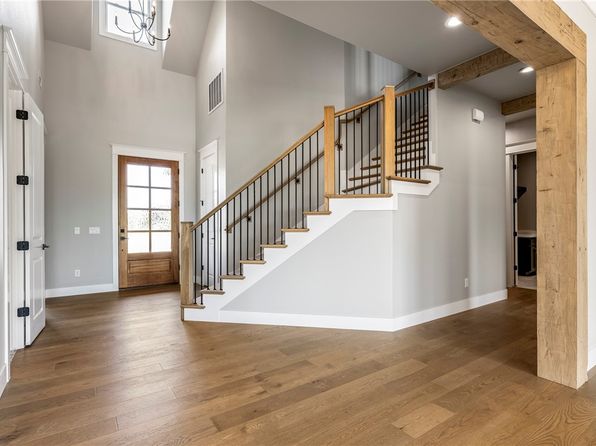 3631 Bitterroot Cv, Bentonville, AR 72712