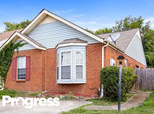 806 Willow Trace Ct, Whites Creek, TN 37189