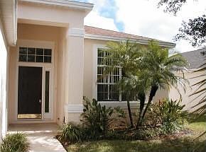 1st image of 7028 Hammock Trace Dr