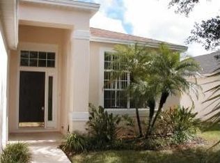 7028 Hammock Trace Dr, Melbourne, FL 32940