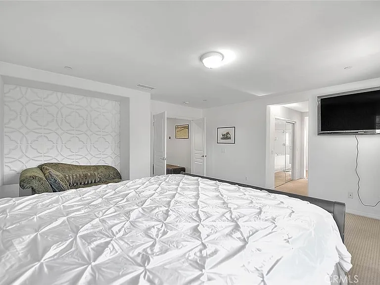 7400 Sonoma Creek Ct — Photo 34