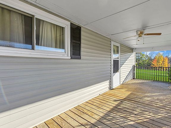 2nd image of 551 Old Blackhawk Rd