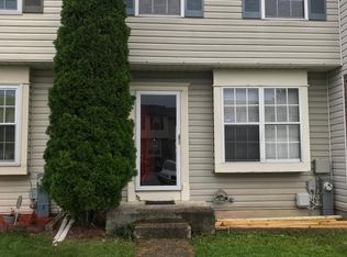 47 Chelmsford Ct, Baltimore, MD 21220