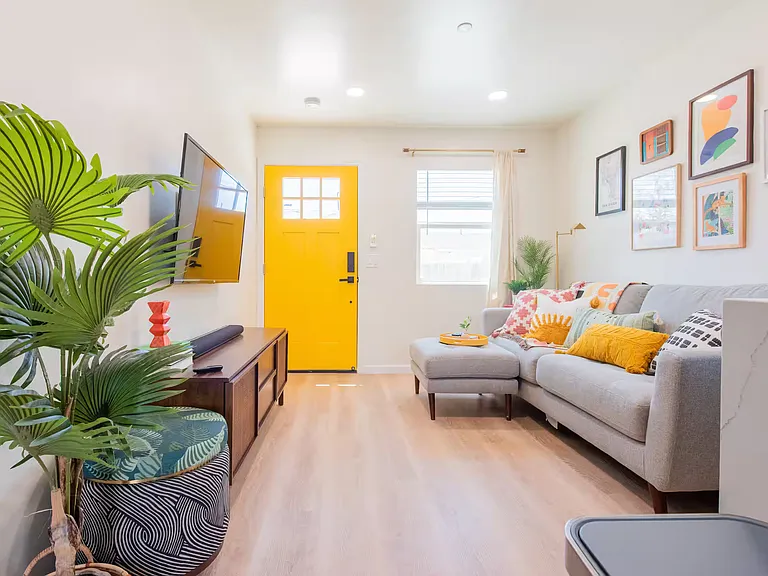 643 Quail St — Photo 3
