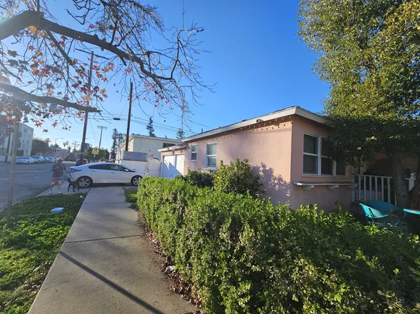 6251 Canby Ave #A, Reseda, CA 91335