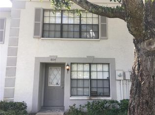 804 Pine Ridge Rd, Sanford, FL 32773