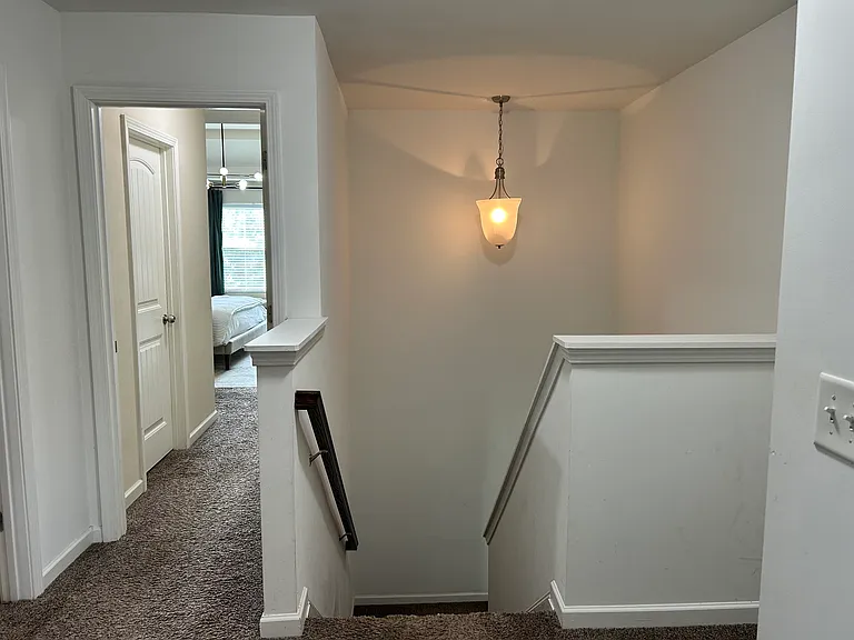 5114 Rapahoe Trl — Photo 11