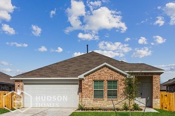 1st image of 21241 Ivy Woods Ct