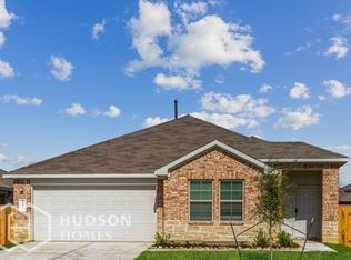 21241 Ivy Woods Ct, New Caney, TX 77357