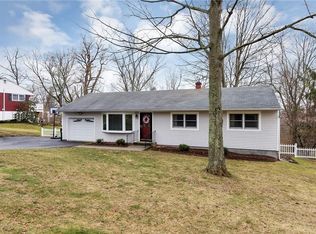 20 Everett Rd, Carmel, NY 10512