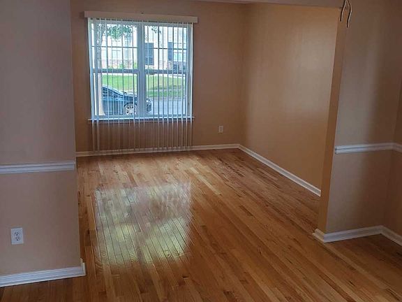 4th image of 4619 Chafin Point Ct