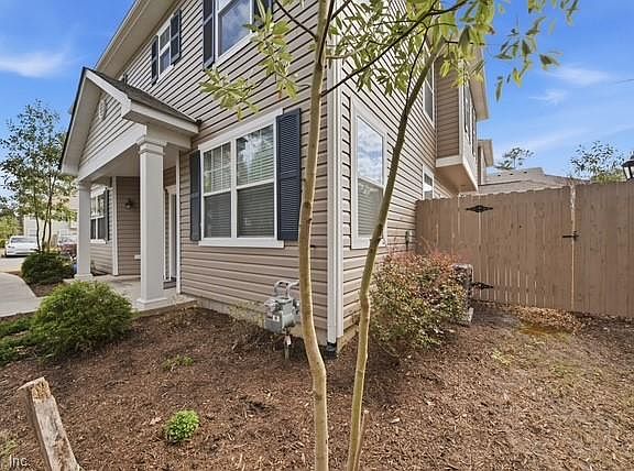 2nd image of 2314 Alcott Way