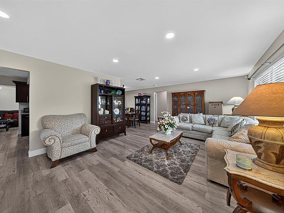 2nd image of 5013 NW 51st Street