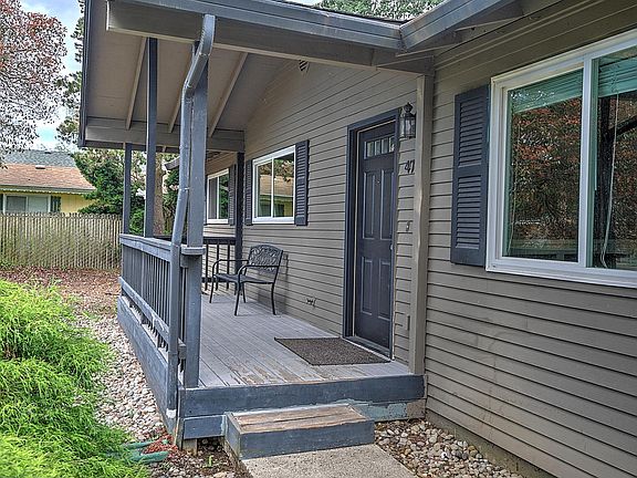 5th image of 4711 NW Olive St