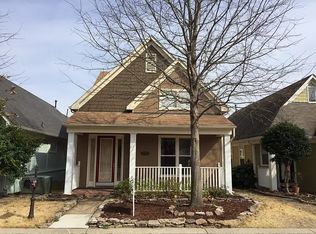1270 Isle Bay Dr, Memphis, TN 38103