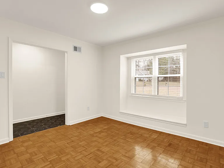7255 Penbrook Cv — Photo 68
