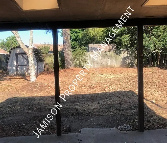 10926 Copper Field Dr — Photo 7