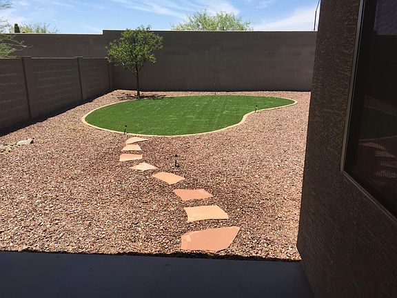 3rd image of 38020 N Pagoda Ln
