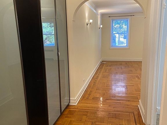 3rd image of 41-16 47th Ave #1