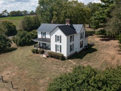 2620 W Headquarters Rd, Cynthiana, KY, 41031