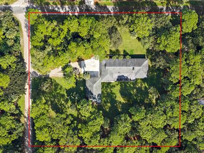 16486 95th Avenue N, Jupiter, FL, 33478