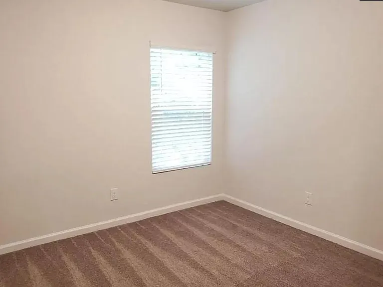 57 Lucas James Cir — Photo 17