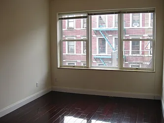 Rented by J Misrahi Realty Corp