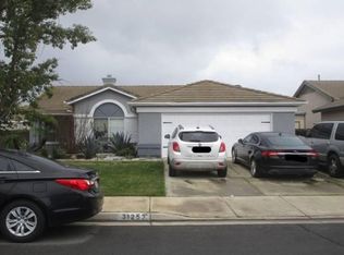 31253 Van Ruysdael Ln, Winchester, CA 92596