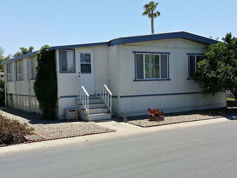 1st image of 200 N El Camino Real Space 430