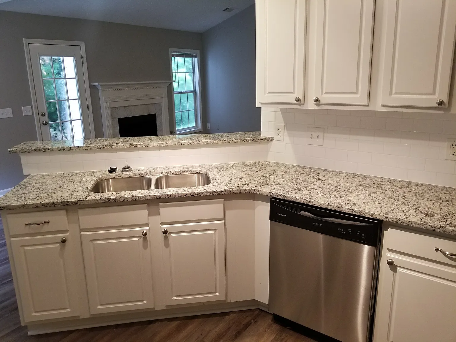 2720 Dacula Cove Circle - 1 — Photo 4
