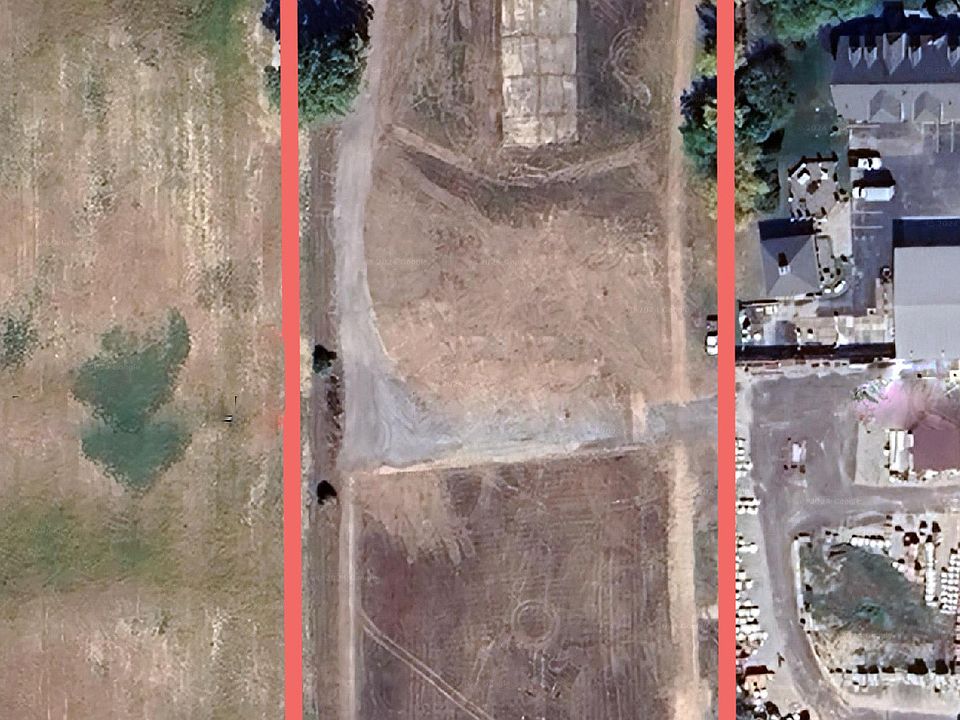1st image of 823 W State Road 32