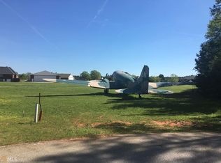 363 Canvasback Trl, Locust Grove, GA 30248