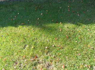 Otis Rd, Coldwater, MI 49036