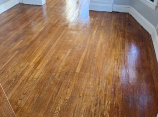 150 Oak Grove Ave #148, Springfield, MA 01109