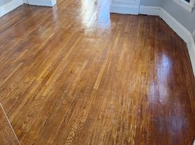 150 Oak Grove Ave, Springfield, MA