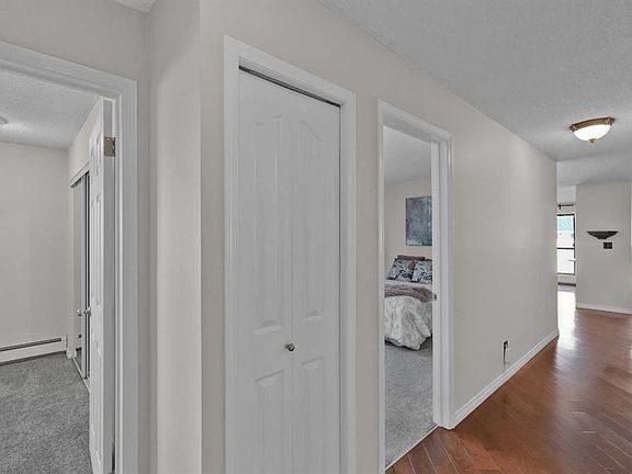 4th image of 1234 N 14th Ave SW #503